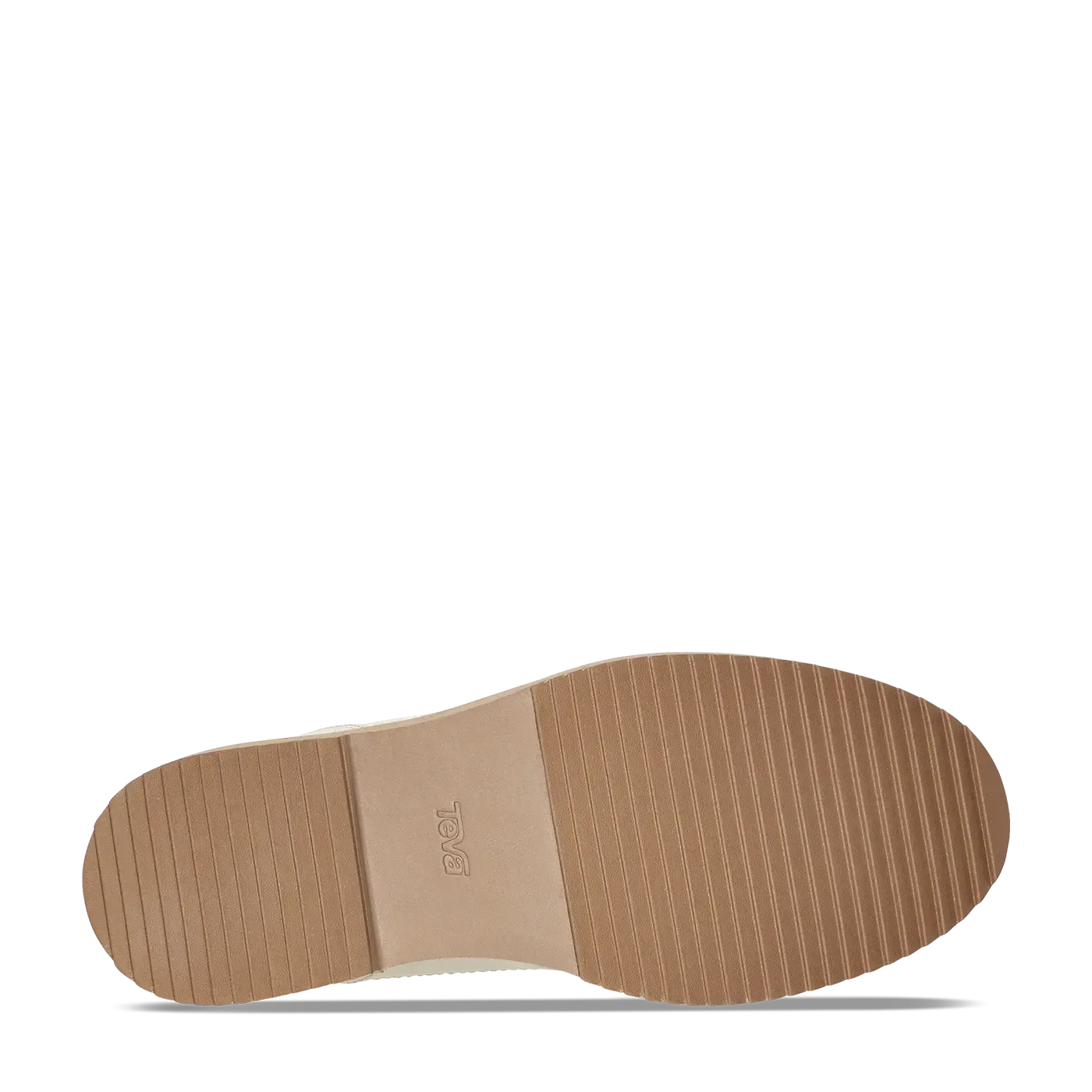 Women’s Teva Midform Boot – Bold Style, Sustainable Design