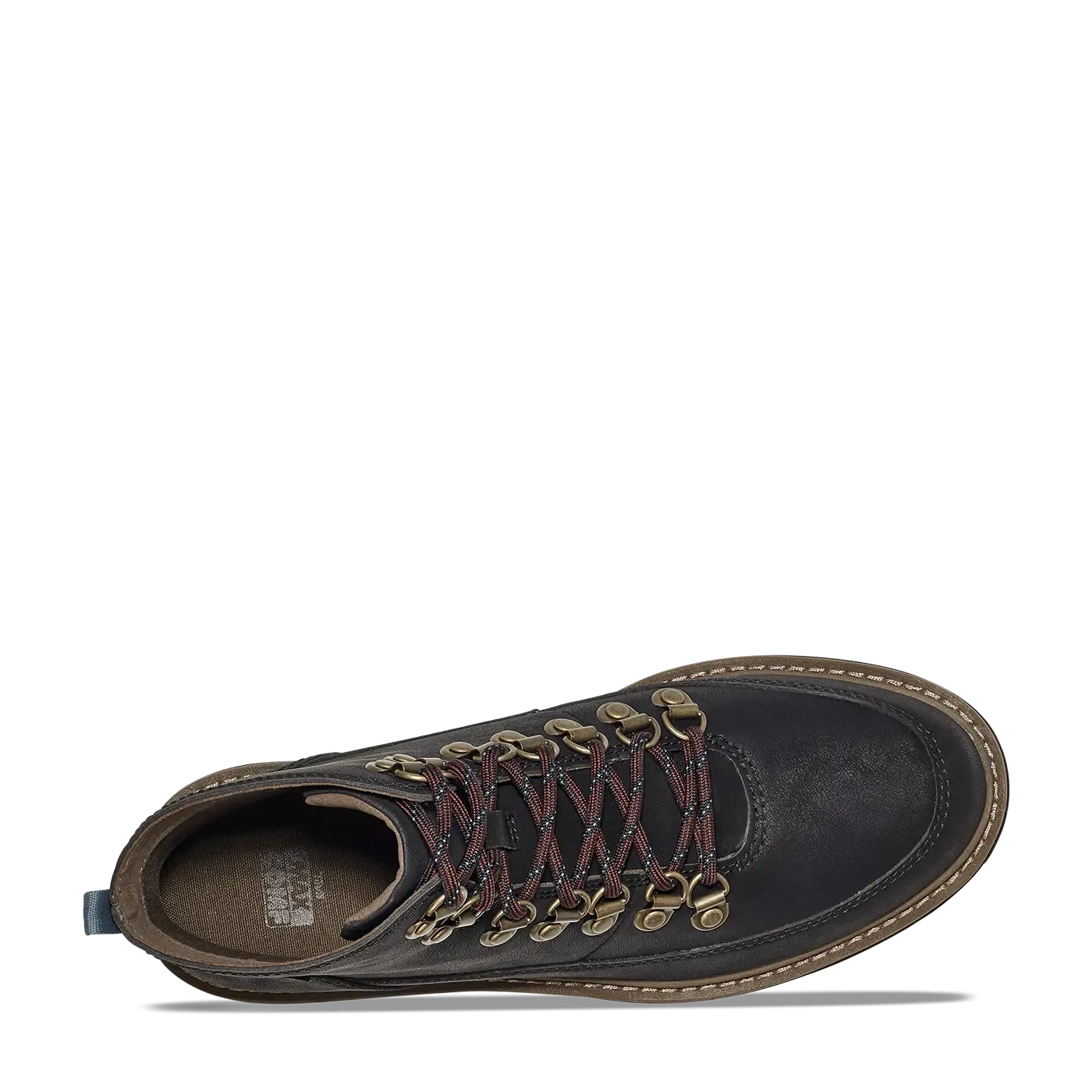 Women’s Teva Midform Boot – Bold Style, Sustainable Design