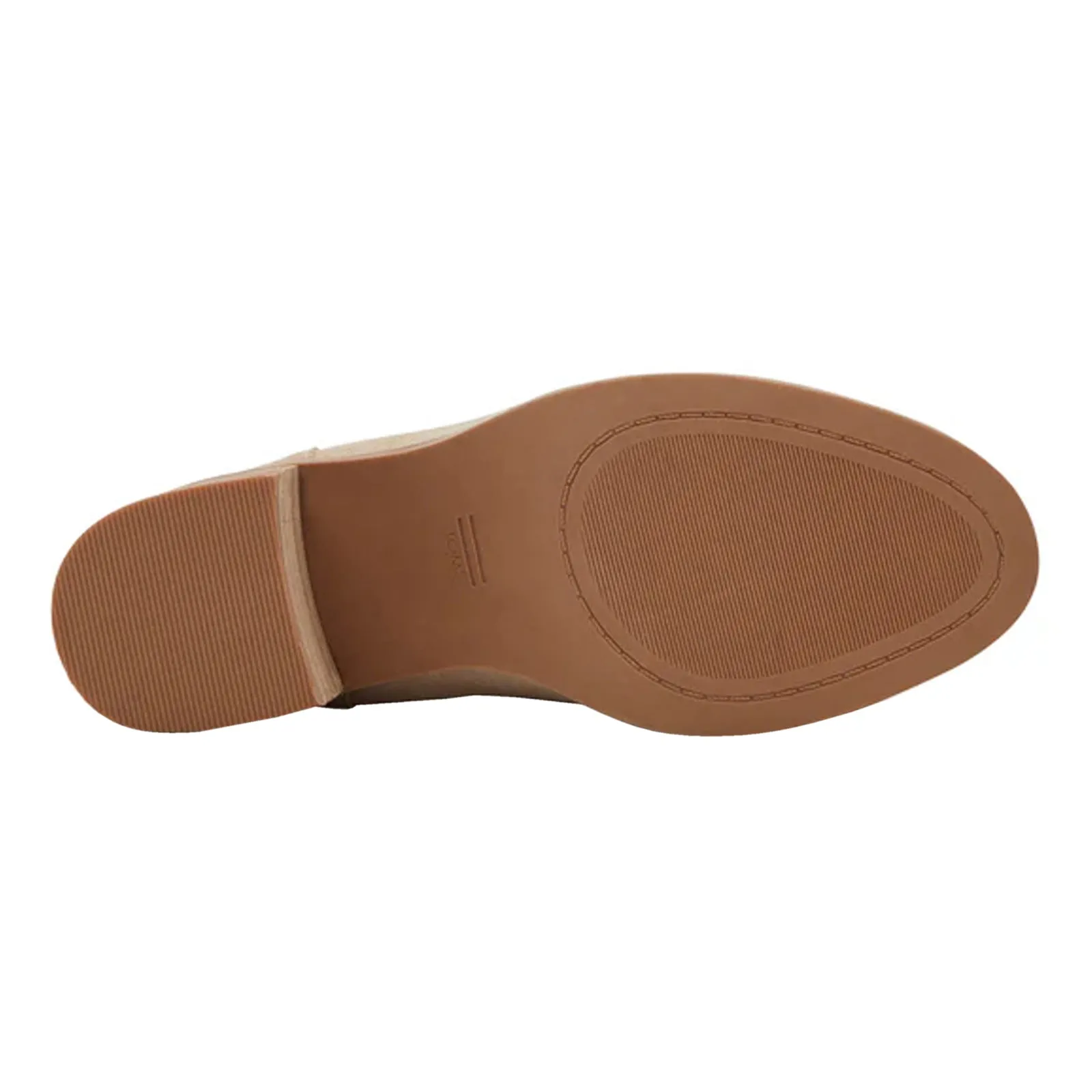 Women's TOMS, Evelyn Mule