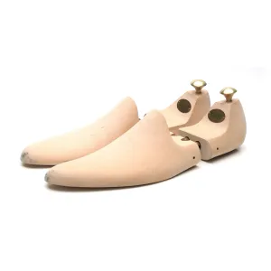 Wooden Shoe Trees UK 10