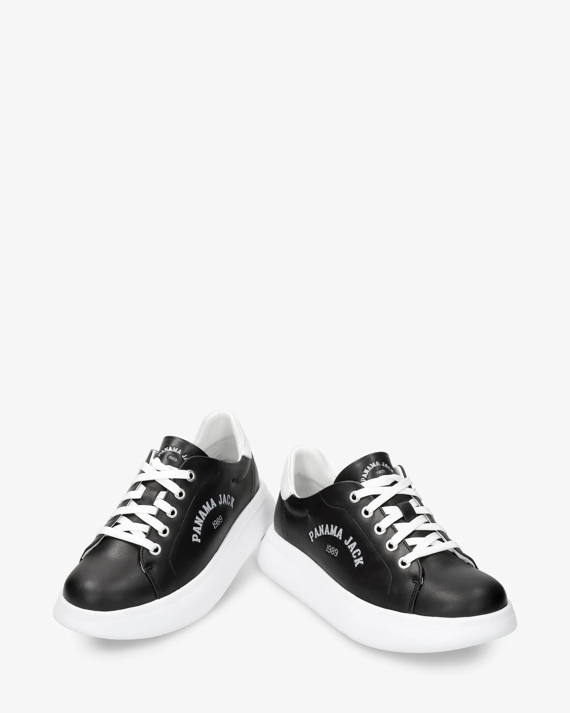 Yarumal B8 Napa Negro
