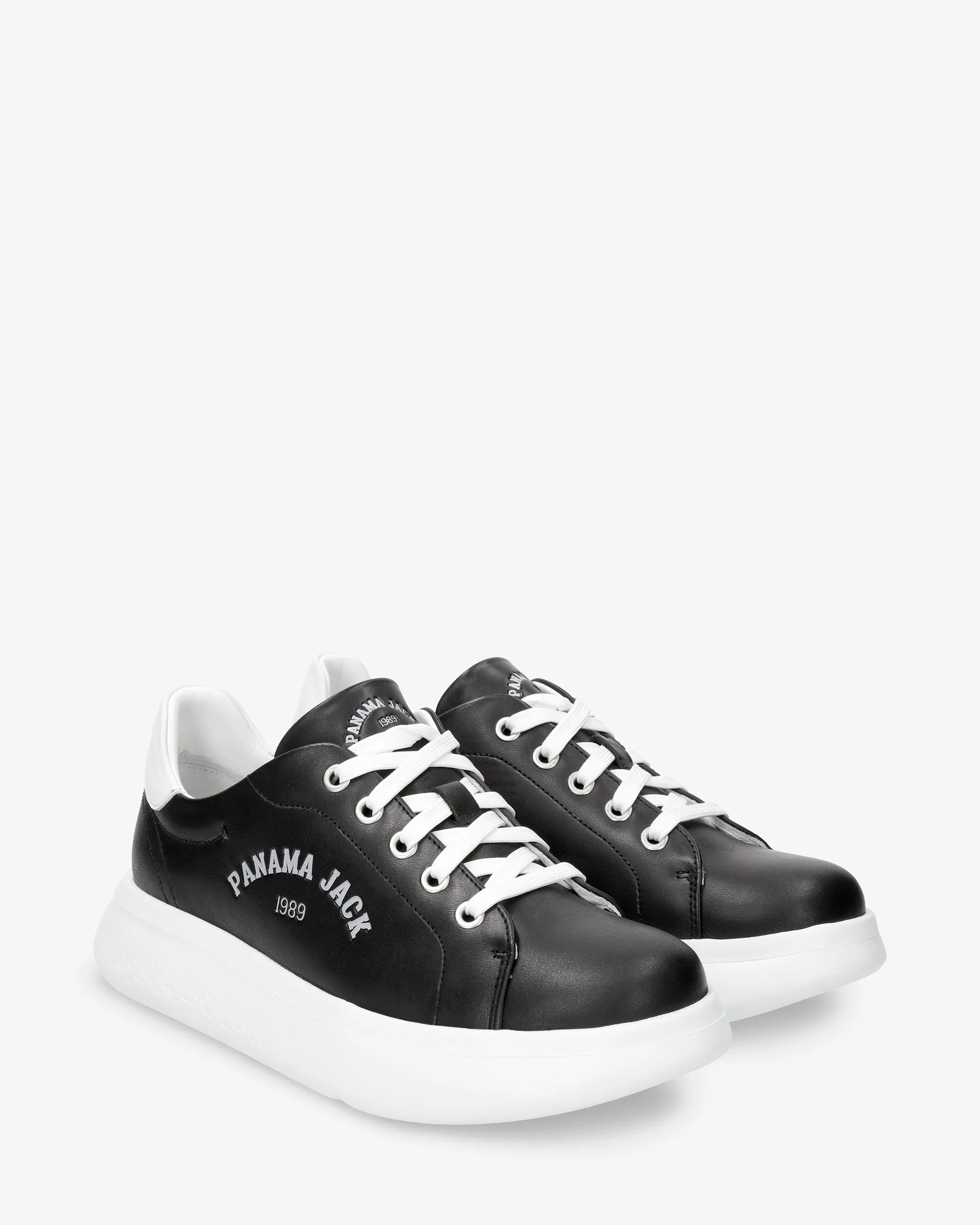 Yarumal B8 Napa Negro
