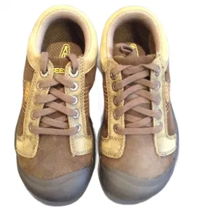 Youth Austin Shoe