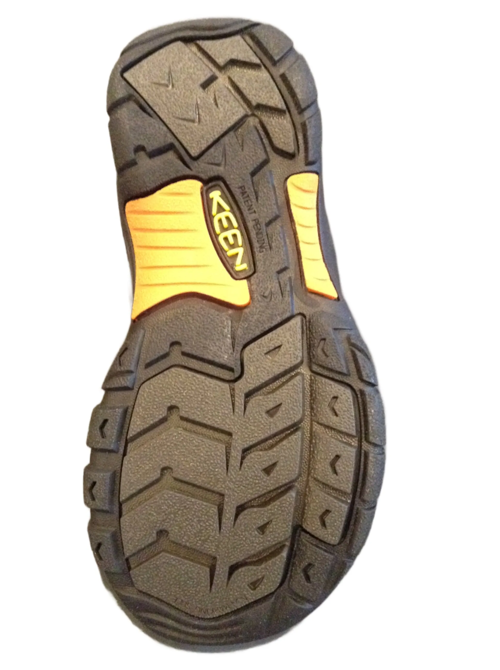 Youth Austin Shoe