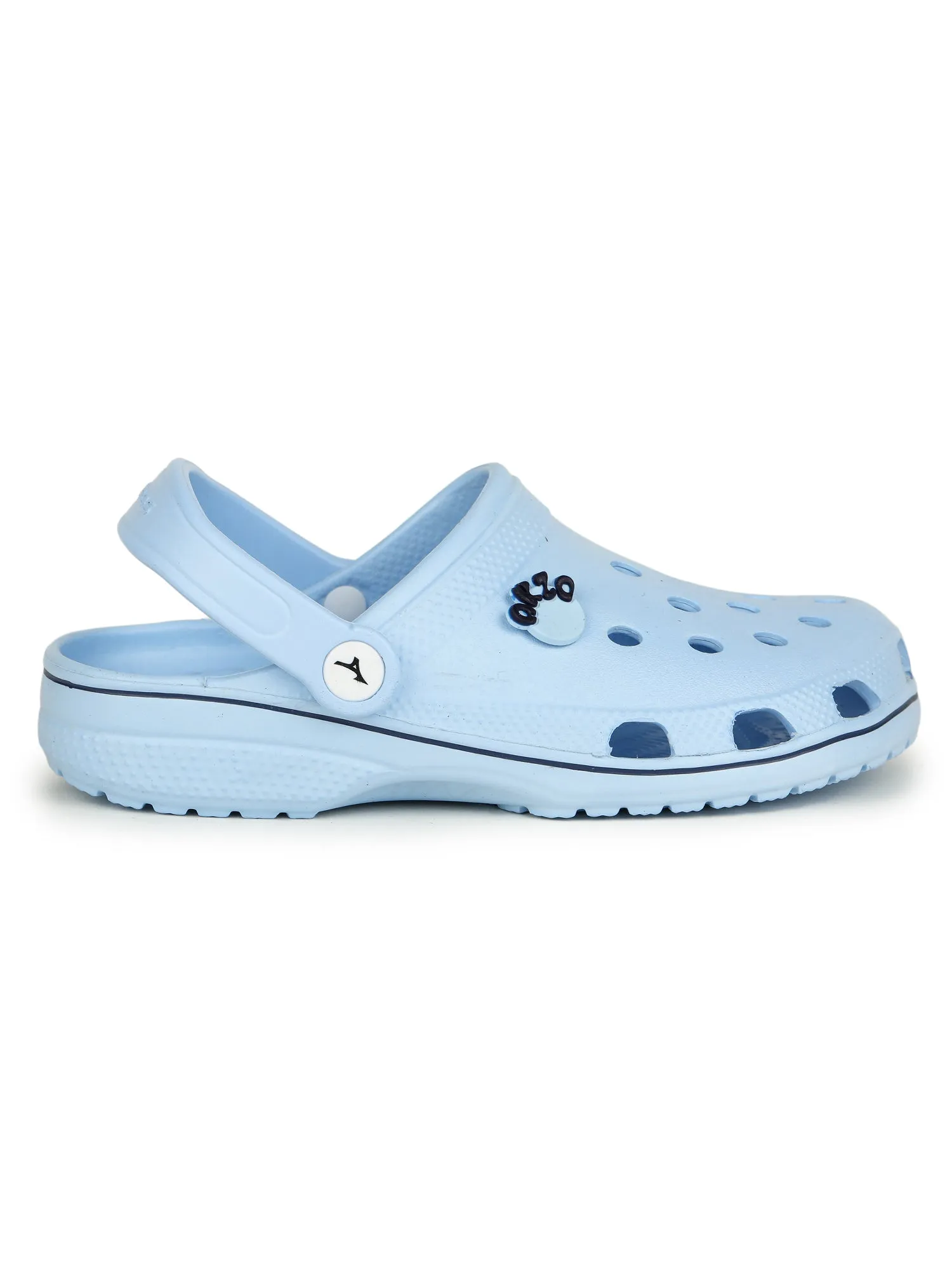 ZCL-0504 CLOGS FOR WOMEN